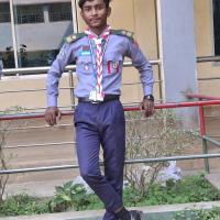 Profile picture for user shagor007