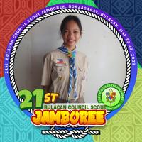 Profile picture for user ahserjem@gmail.com