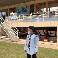 Profile picture for user julie kristy a/p ng kee choo_1