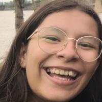 Profile picture for user sionvaldez