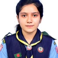 Profile picture for user jannatulchy_1