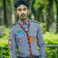 Profile picture for user MD Munnu_1