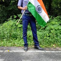 Profile picture for user Tarafdarjhantu57_1