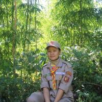 Profile picture for user pchoden538@gmail.com