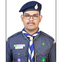 Profile picture for user Nayan3744_1