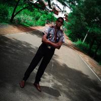 Profile picture for user @supundevinda