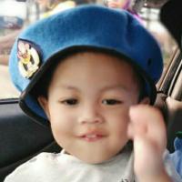 Profile picture for user mashinata_1