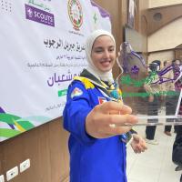 Profile picture for user monaabushaban