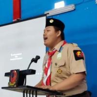 Profile picture for user fahad_alfarez_1