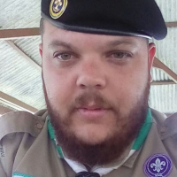 Profile picture for user Charbel_1