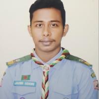 Profile picture for user jahir_124_1