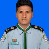 Profile picture for user Faridul Islam Farid_1