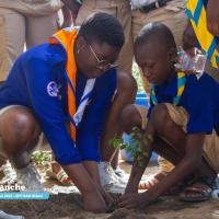 Profile picture for user rachoumimi_1