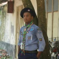 Profile picture for user naimul12