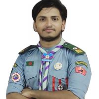 Profile picture for user 909mashrafy@gmail.com