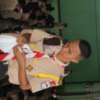 Profile picture for user nazril ardianto 