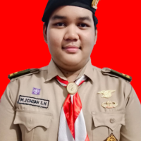 Profile picture for user ichsan272