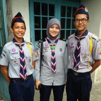 Profile picture for user Hairul Abdullah_1