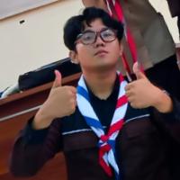 Profile picture for user mohamadhadiprasetyo_1