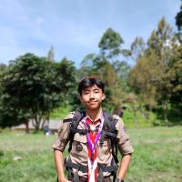 Profile picture for user reza ramdani