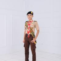 Profile picture for user reza ramdani