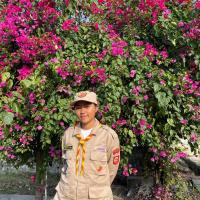 Profile picture for user scoutpemalhamo