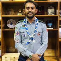 Profile picture for user Md Rubayat Hasan_1