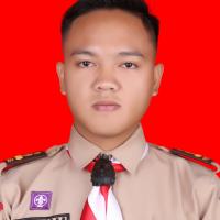 Profile picture for user ade_kurniawan