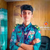 Profile picture for user tanvirtasin