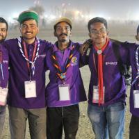 Profile picture for user castromalli2002bsg@