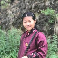 Profile picture for user wangmochoki2003_1