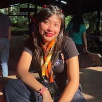 Profile picture for user naivy_oh