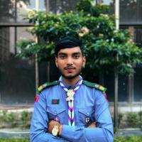 Profile picture for user shamin6669@gmail.com