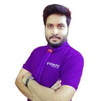 Profile picture for user MD. FAZLE RABBY_1