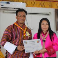 Profile picture for user wangdilhamo1_1