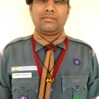 Profile picture for user manoj kumar kalyan_1