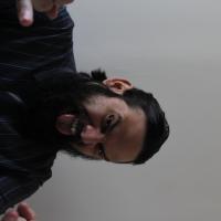 Profile picture for user sheldoncito_1