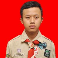 Profile picture for user daffa hafidz alfirdaus