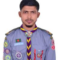 Profile picture for user Shanto Ashik_1