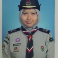 Profile picture for user alnor_1