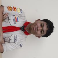 Profile picture for user venie_