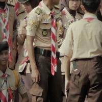 Profile picture for user rafly8064@gmail.com