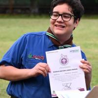 Profile picture for user Ahmeek_1