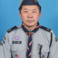 Profile picture for user twt5565_1