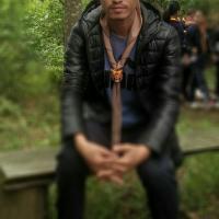 Profile picture for user Trashi Dorji_1