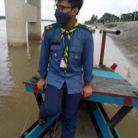 Profile picture for user mdalaminrover