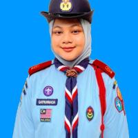 Profile picture for user Qatrunnada_1