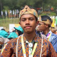 Profile picture for user m.ilham2528