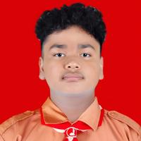 Profile picture for user faiz azzamy