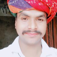 Profile picture for user Mohit Kumar insan_1